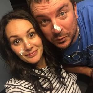 Meet your Posher, Tiffani